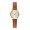 Montre PIERRE LANNIER Pya 021K524