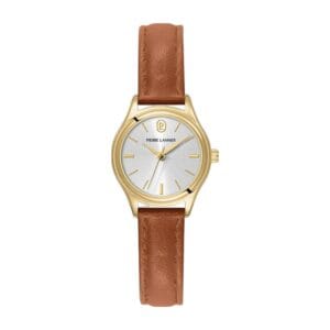Montre PIERRE LANNIER Pya 021K524