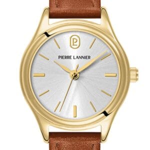 Montre PIERRE LANNIER Pya 021K524