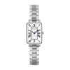 Montre PIERRE LANNIER Ariane 051J601