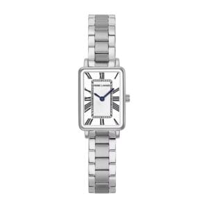 Montre PIERRE LANNIER Ariane 051J601