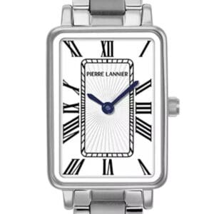 Montre PIERRE LANNIER Ariane 051J601