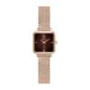 Montre PIERRE LANNIER Leonor 072J788