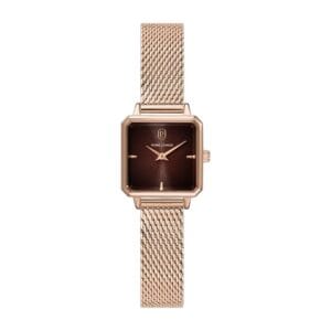 Montre PIERRE LANNIER Leonor 072J788