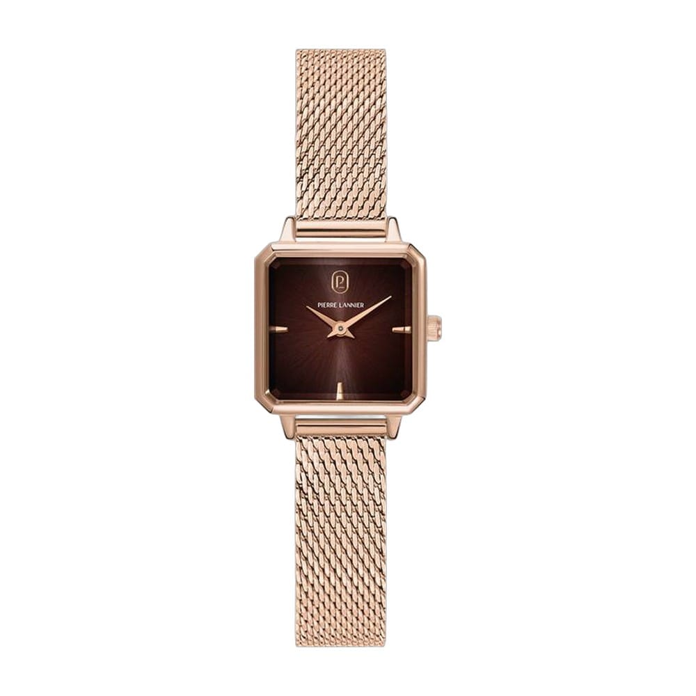Montre PIERRE LANNIER Leonor 072J788 1 Montre PIERRE LANNIER Leonor 072J788