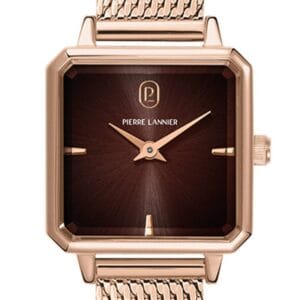 Montre PIERRE LANNIER Leonor 072J788