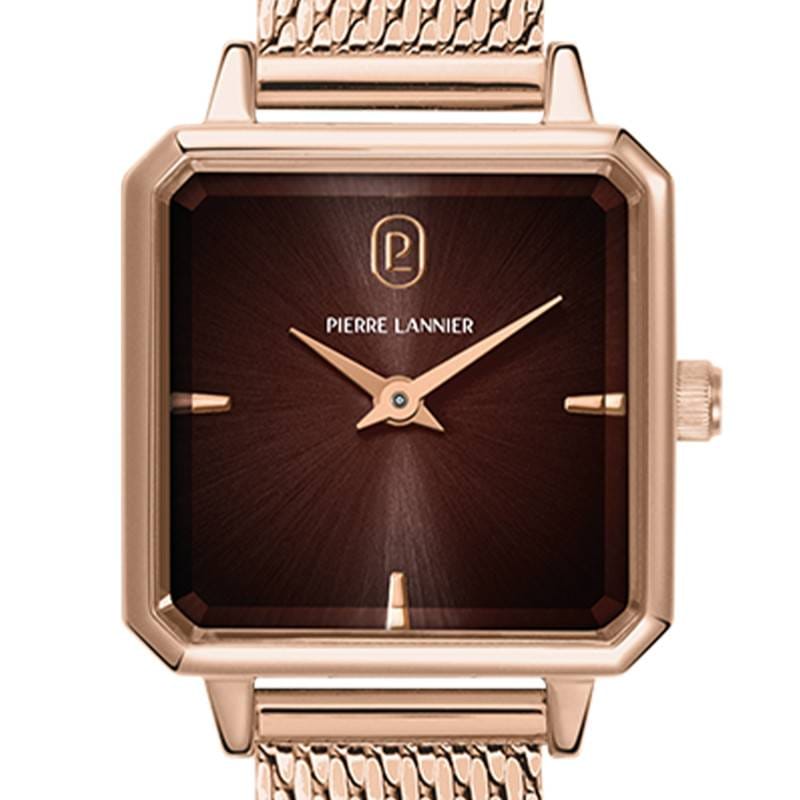 Montre PIERRE LANNIER Leonor 072J788 2 Montre PIERRE LANNIER Leonor 072J788