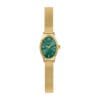 Montre PIERRE LANNIER Ovalia 075K572