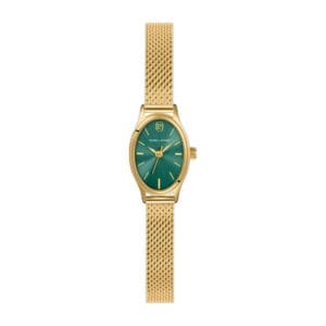 Montre PIERRE LANNIER Ovalia 075K572