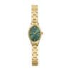 Montre PIERRE LANNIER Olivia 076H572
