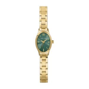 Montre PIERRE LANNIER Olivia 076H572