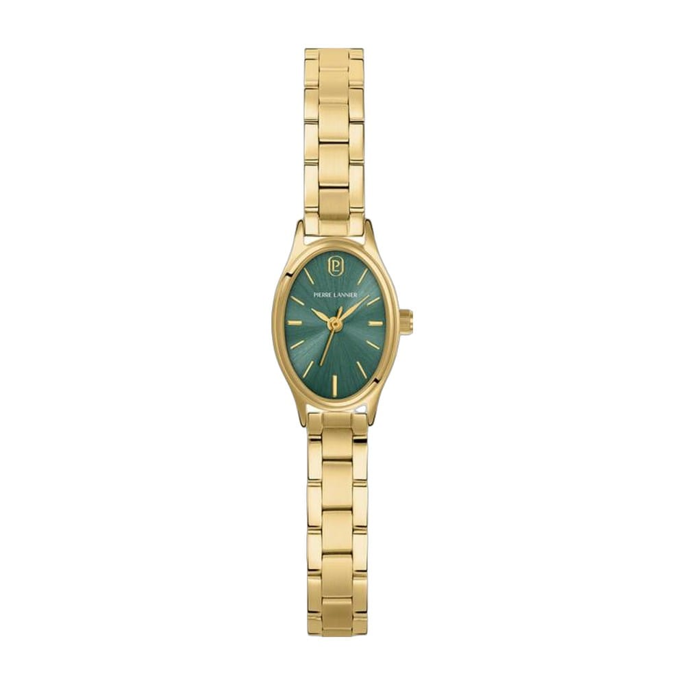 Montre PIERRE LANNIER Olivia 076H572 1 Montre PIERRE LANNIER Olivia 076H572