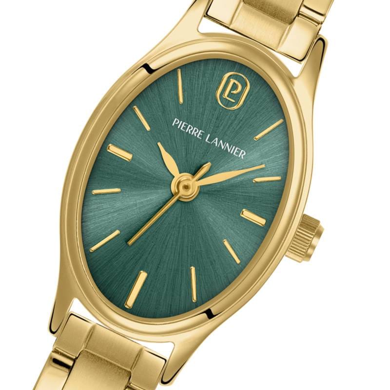 Montre PIERRE LANNIER Olivia 076H572 3 Montre PIERRE LANNIER Olivia 076H572