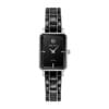 Montre PIERRE LANNIER Ariane 084K839