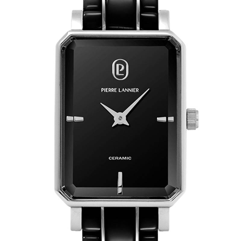 Montre PIERRE LANNIER Ariane 084K839 2 Montre PIERRE LANNIER Ariane 084K839