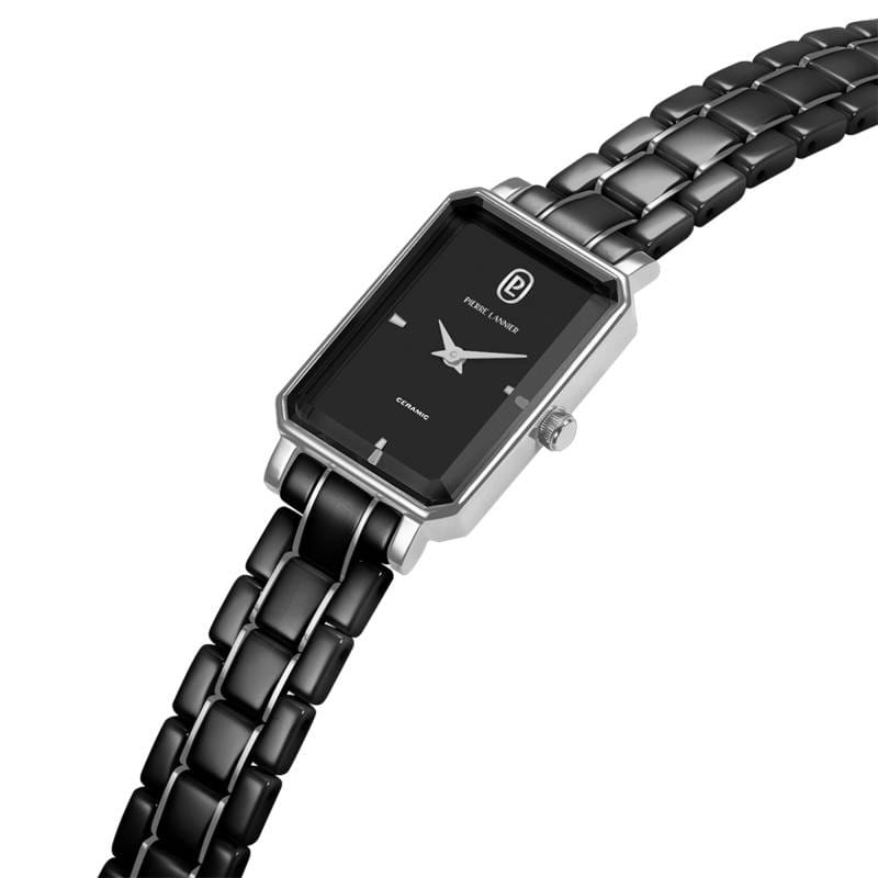 Montre PIERRE LANNIER Ariane 084K839 3 Montre PIERRE LANNIER Ariane 084K839
