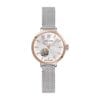 Montre PIERRE LANNIER Soline 138F921