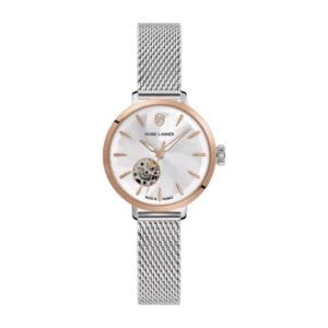 Montre PIERRE LANNIER Soline 138F921