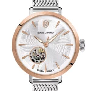 Montre PIERRE LANNIER Soline 138F921