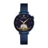 Montre PIERRE LANNIER Australe 148H866