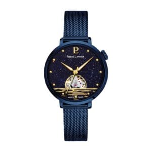 Montre PIERRE LANNIER Australe 148H866