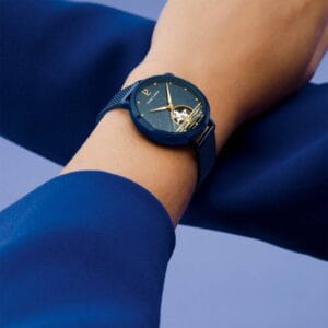 Montre PIERRE LANNIER Australe 148H866 Montre PIERRE LANNIER Australe 148H866