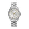 Montre PIERRE LANNIER Metropolitain 205K121