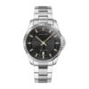 Montre PIERRE LANNIER METROPOLITAIN 205K131