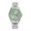 Montre PIERRE LANNIER Metropolitain 205K171