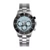 Montre PIERRE LANNIER DECIMA 211K191