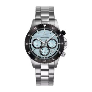 Montre PIERRE LANNIER DECIMA 211K191