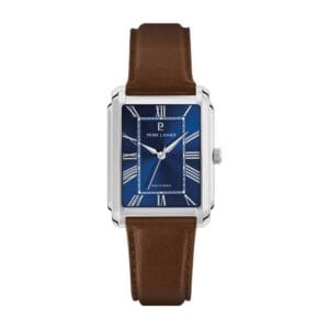 Montre PIERRE LANNIER Empire 212G164