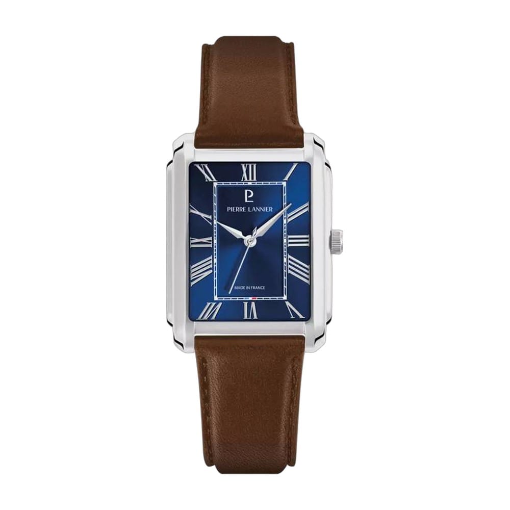 Montre PIERRE LANNIER Empire 212G164 1 Montre PIERRE LANNIER Empire 212G164