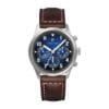 Montre PIERRE LANNIER Aviateur 257H164