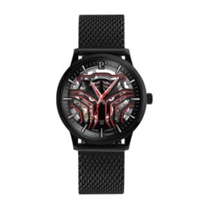 Montre PIERRE LANNIER Automatique Homme Sherkhan 309F439