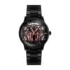 Montre PIERRE LANNIER Sherkhan 310G439