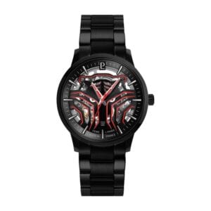 Montre PIERRE LANNIER Sherkhan 310G439