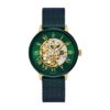 Montre PIERRE LANNIER Homme Automatic 318B279