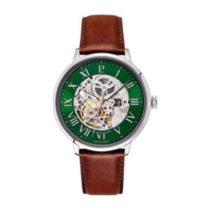 Montre PIERRE LANNIER Automatic 323D174