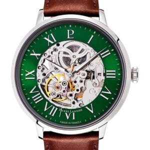Montre PIERRE LANNIER Automatic 323D174