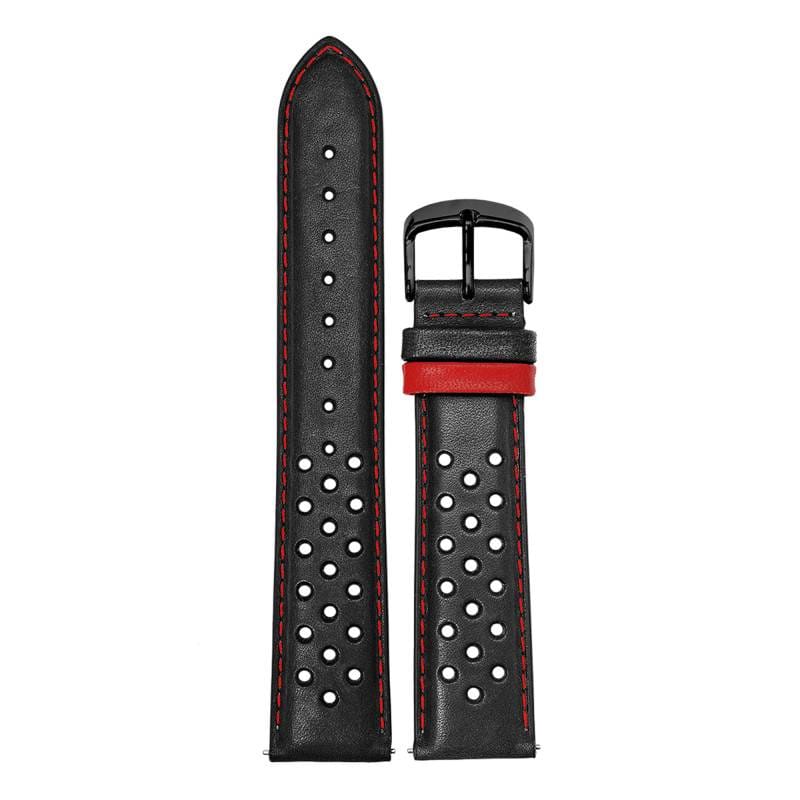 Montre PIERRE LANNIER Coffret Paddock 385C439 5 Montre PIERRE LANNIER Coffret Paddock 385C439
