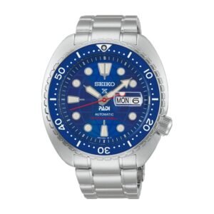 Montre SEIKO Prospex HBB002K1