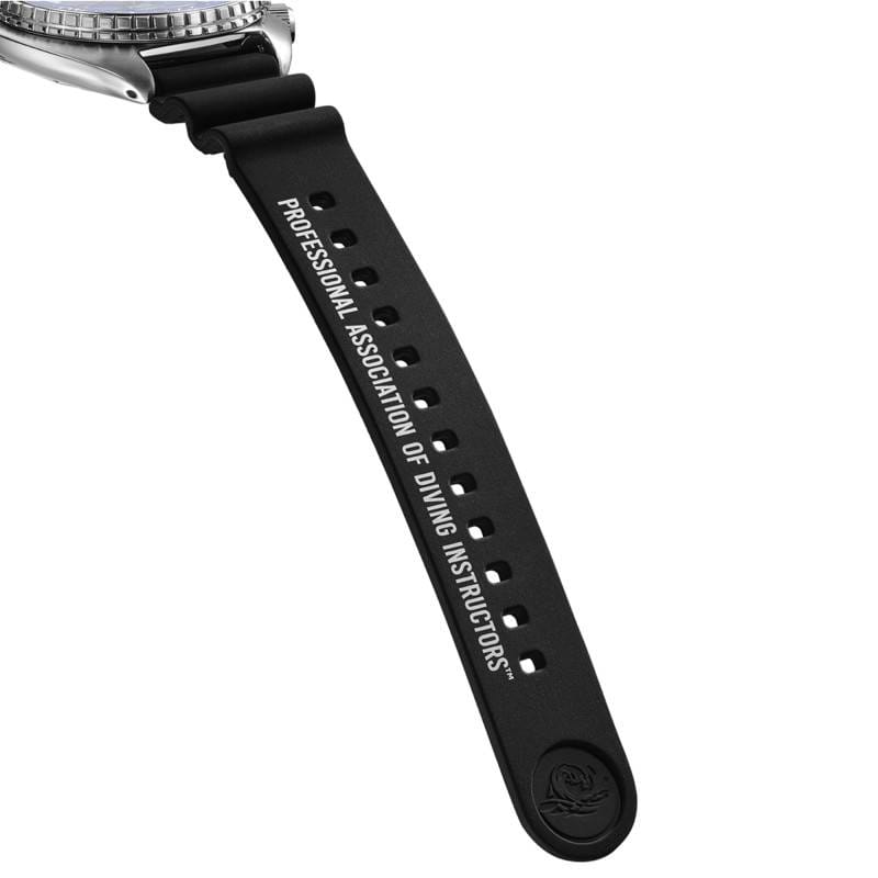 Montre SEIKO Prospex Automatique HBB002K1 5 Montre SEIKO Prospex HBB002K1