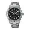 Montre SEIKO 5 HDB006K1