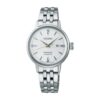 Montre SEIKO Presage Automatique Cocktail Time 30 Hot Buttered Rum Cow SRE017J1