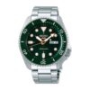 Montre SEIKO 5 Sports SRPD63K1