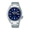Montre SEIKO Homme SRPE53K1