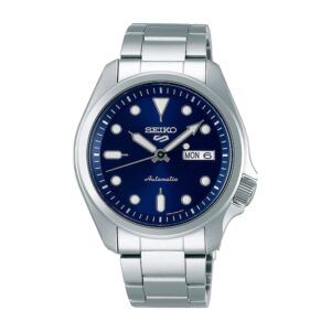 Montre SEIKO Homme SRPE53K1