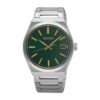 Montre SEIKO Classique Sport Quartz SUR601P1