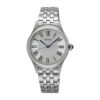Montre SEIKO Classique Quartz SUR609P1